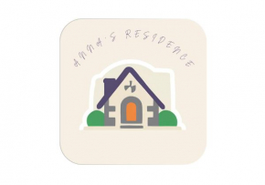 Anna's Residence